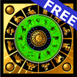 Icon of program: Tamil Rasi Palan - Today …