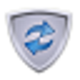 Icono de programa: Instant Replicator