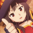 Icon of program: Anime Notification & Ring…