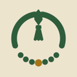Icon of program: Tasbih: Dhikr  Dua Librar…