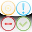 Icon of program: Act your Plan! Checklists