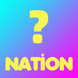 Icono de programa: Nationality Detector by P…