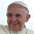 Icon of program: Pope Francis News