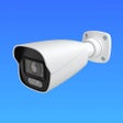 Icon of program: iCamViewer: CCTV Camera, …