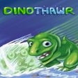 Icon of program: Dinothawr