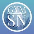 Icon of program: GSN+