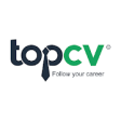 Icon of program: TopCV: Tm vic lm ph hp