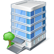 Icon of program: HotSys