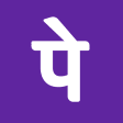 Icon of program: PhonePe - UPI Payments, R…