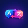 Icono de programa: LinguaSnap