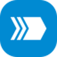 Icono de programa: WiseFax