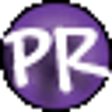 Icono de programa: Par-N-Rar