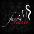 Icon of program: Fusion Beauty Room