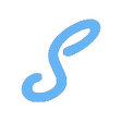 Icon of program: Sticky Notes
