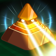 Icono de programa: Sleep Attack TD