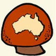 Icon of program: FungiOz - All things Mush…
