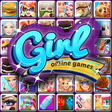 Icon of program: GGY Girl Offline Games