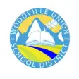 Icon of program: Woodville School