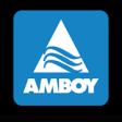 Icon of program: Amboy Bank's Mobile Banki…