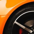 Icon of program: AudaMobile