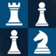Icon of program: Play Chess 2016