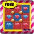 Icon of program: Jewels Puzzle Game