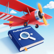 Icon of program: PunEngTranslator Plus