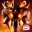 Icono de programa: Dungeon Hunter 4
