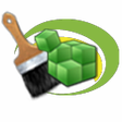 Icono de programa: RegCleanser