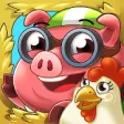 Icon of program: Adventure Pig