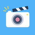 Icon of program: Snappit - Daily Video Dia…