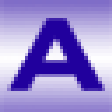 Icon of program: AnyCount