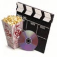 Icon of program: My Movie Collection