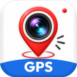 Icono de programa: GPS GO: Tracking  Navigat…