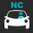 Icon of program: North Carolina DMV Permit…