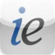 Icon of program: iEmployee