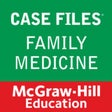 Icon of program: Case Files Family Medicin…