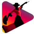 Icon of program: Flamenco Music