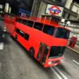 Icon of program: Bus Rampage: London City …