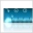 Icon of program: Pixel Ruler