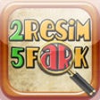 Icon of program: 2 Resim 5 Fark
