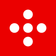 Icon of program: SwissID