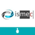 Icon of program: ISMEC