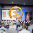 Icon of program: Define Tomorrow