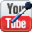Icon of program: Extract Video IDs From Yo…