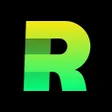 Icon of program: Ravino