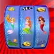 Icon of program: Ocean Slots - 777 Casino …