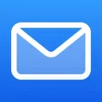 Icono de programa: All Email Login - Launche…