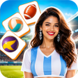 Icon of program: Ball Kingdom Crush