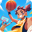 Icon of program: Ball Kingdom Crush